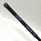 Callaway Driver ELYTE Triple D MAX Tour Version (CE Limited Edition) 10.5° Stiff TENSEI GREEN 60 for CW(ELYTE DR)
