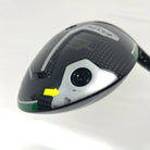 Callaway Driver ELYTE Triple D MAX Tour Version (CE Limited Edition) 10.5° Stiff TENSEI GREEN 60 for CW(ELYTE DR)