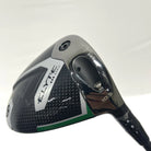 Callaway Driver ELYTE Triple D MAX Tour Version (CE Limited Edition) 10.5° Stiff TENSEI GREEN 60 for CW(ELYTE DR)