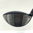 Callaway Driver ELYTE Triple D MAX Tour Version (CE Limited Edition) 10.5° Stiff TENSEI GREEN 60 for CW(ELYTE DR)