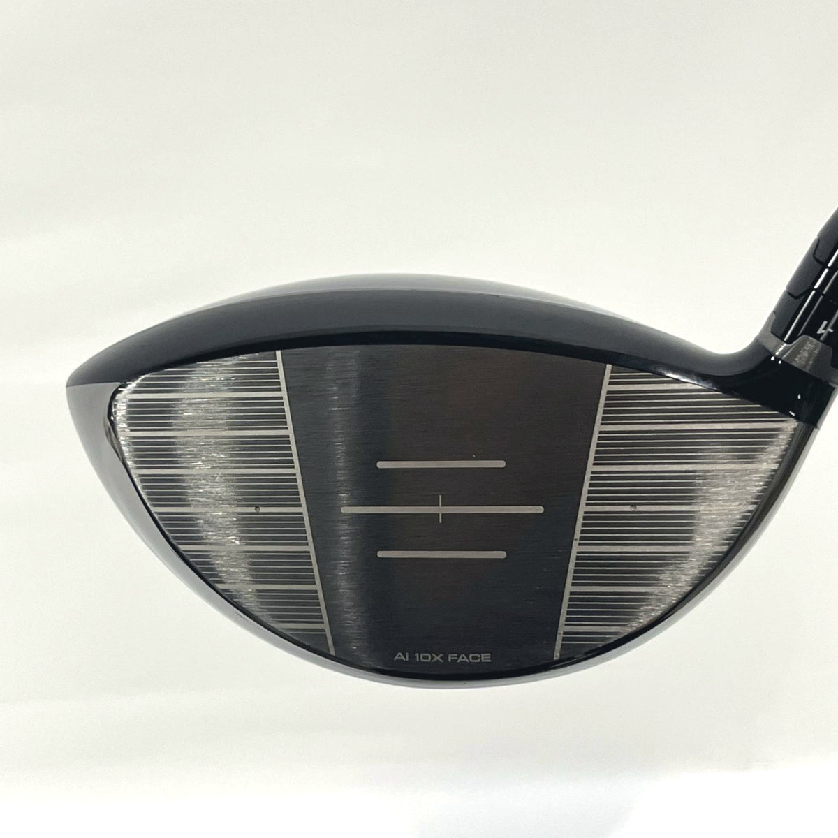 Callaway Driver ELYTE Triple D MAX Tour Version (CE Limited Edition) 10.5° Stiff TENSEI GREEN 60 for CW(ELYTE DR)