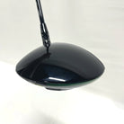 Callaway Driver ELYTE Triple D MAX Tour Version (CE Limited Edition) 10.5° Stiff TENSEI GREEN 60 for CW(ELYTE DR)