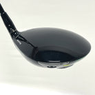 Callaway Driver ELYTE Triple D MAX Tour Version (CE Limited Edition) 10.5° Stiff TENSEI GREEN 60 for CW(ELYTE DR)