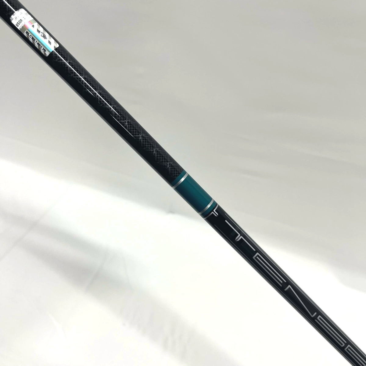 Callaway Driver ELYTE Triple D MAX Tour Version (CE Limited Edition) 10.5° Stiff TENSEI GREEN 60 for CW(ELYTE DR)