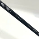 Callaway Driver ELYTE Triple D MAX Tour Version (CE Limited Edition) 10.5° Stiff TENSEI GREEN 60 for CW(ELYTE DR)