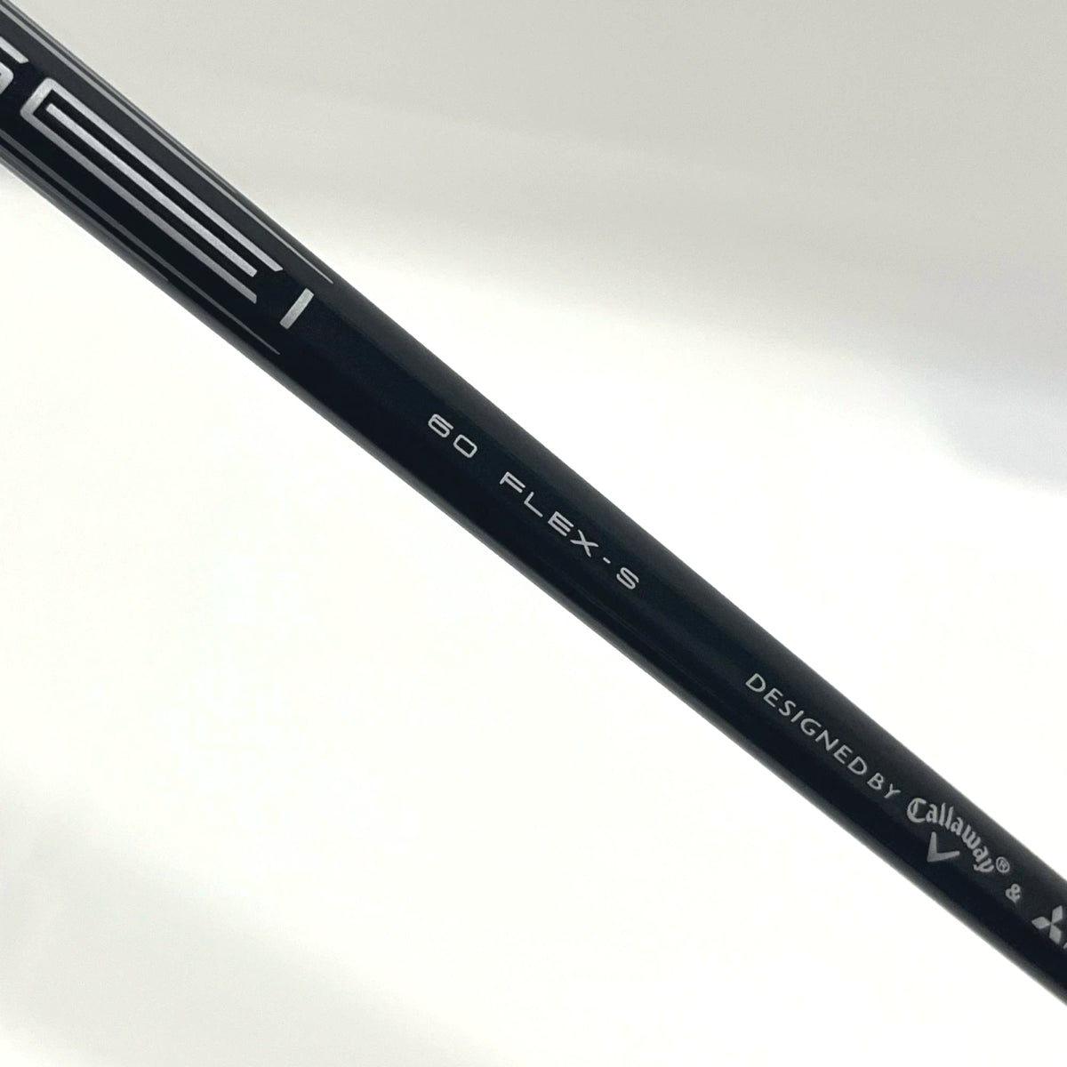 Callaway Driver ELYTE Triple D MAX Tour Version (CE Limited Edition) 10.5° Stiff TENSEI GREEN 60 for CW(ELYTE DR)