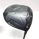Taylormade Driver Qi35 MAX 10.5° Stiff Diamana BLUE TM50(Qi35 DR)