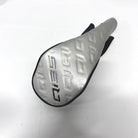 Taylormade Driver Qi35 MAX 10.5° Stiff Diamana BLUE TM50(Qi35 DR)