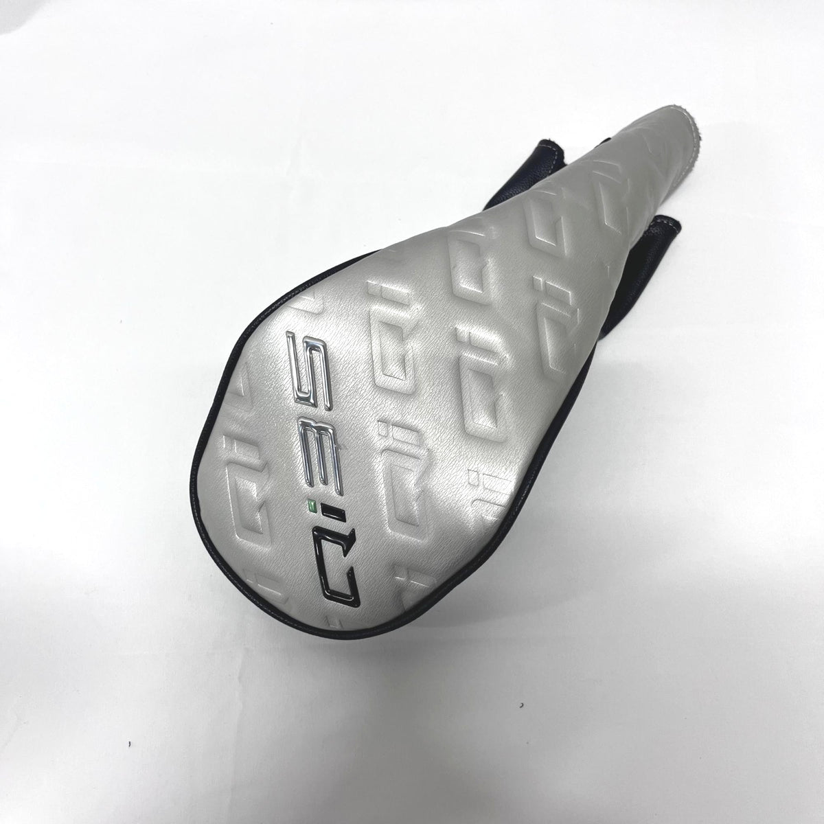 Taylormade Driver Qi35 MAX 10.5° Stiff Diamana BLUE TM50(Qi35 DR)