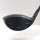 Taylormade Driver Qi35 MAX 10.5° Stiff Diamana BLUE TM50(Qi35 DR)