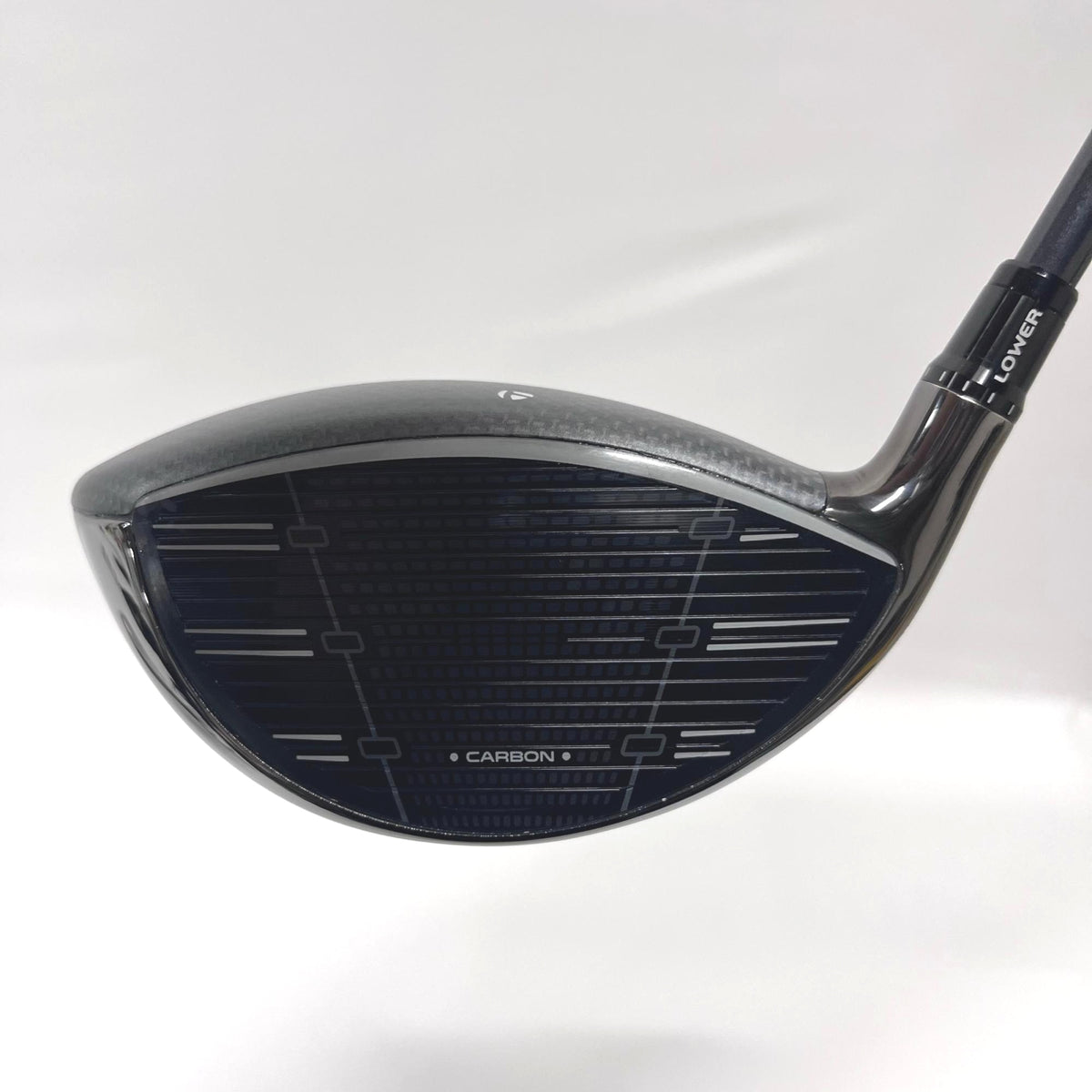 Taylormade Driver Qi35 MAX 10.5° Stiff Diamana BLUE TM50(Qi35 DR)
