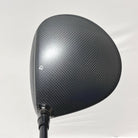 Taylormade Driver Qi35 MAX 10.5° Stiff Diamana BLUE TM50(Qi35 DR)