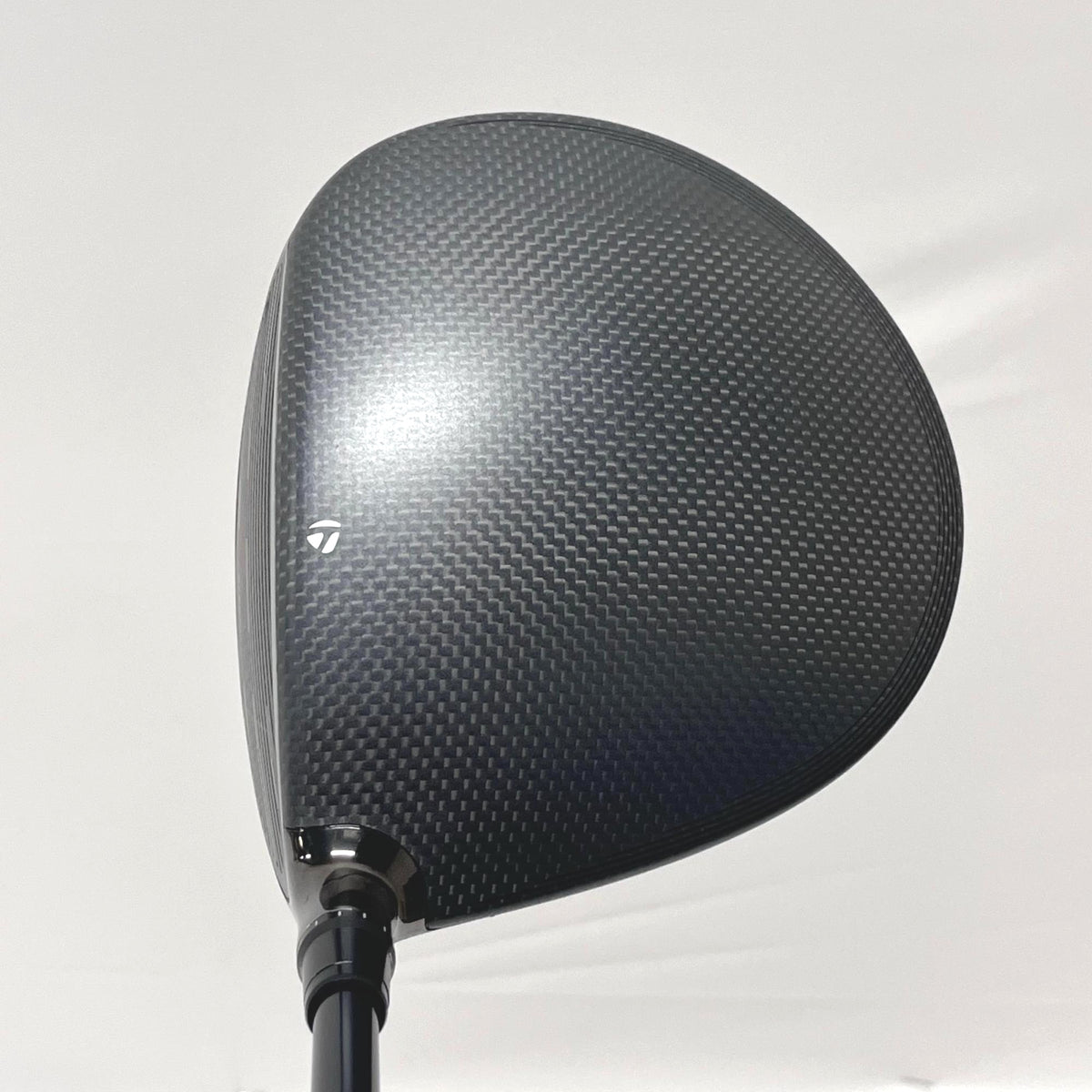Taylormade Driver Qi35 MAX 10.5° Stiff Diamana BLUE TM50(Qi35 DR)