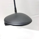 Taylormade Driver Qi35 MAX 10.5° Stiff Diamana BLUE TM50(Qi35 DR)