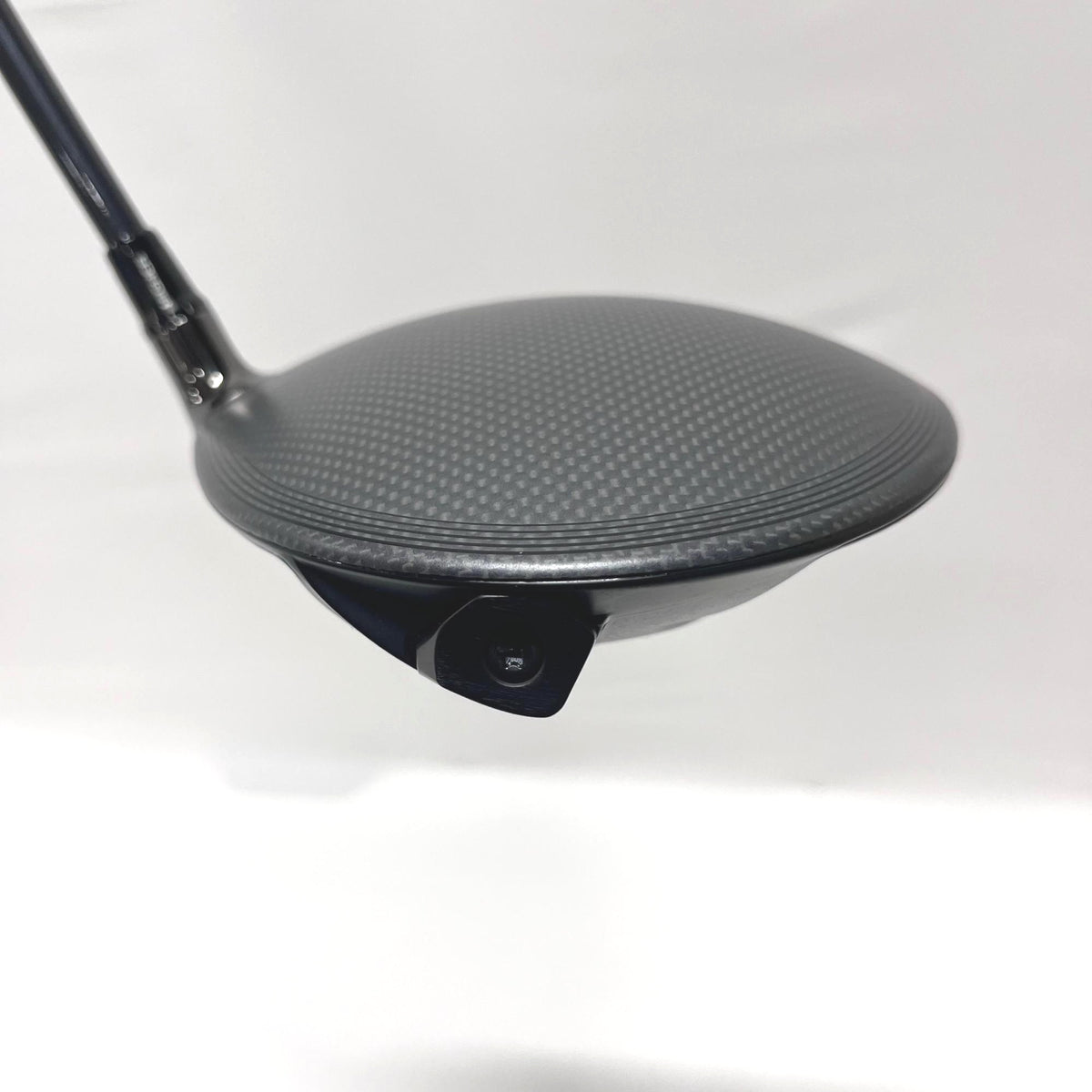 Taylormade Driver Qi35 MAX 10.5° Stiff Diamana BLUE TM50(Qi35 DR)