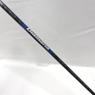 Taylormade Driver Qi35 MAX 10.5° Stiff Diamana BLUE TM50(Qi35 DR)