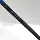 Taylormade Driver Qi35 MAX 10.5° Stiff Diamana BLUE TM50(Qi35 DR)