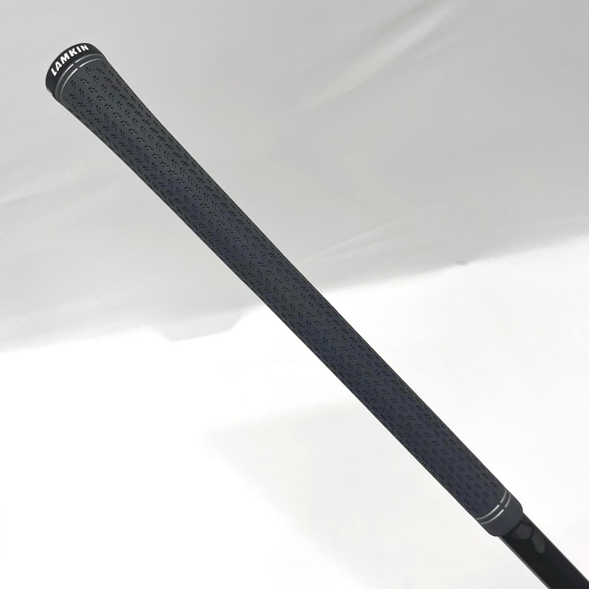 Taylormade Driver Qi35 MAX 10.5° Stiff Diamana BLUE TM50(Qi35 DR)