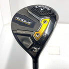 Callaway Fairway ROGUE ST MAX D 16° Regular VENTUS 5 for CW(ROGUE ST FW)