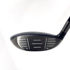 Callaway Fairway ROGUE ST MAX D 16° Regular VENTUS 5 for CW(ROGUE ST FW)