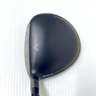 Callaway Fairway ROGUE ST MAX D 16° Regular VENTUS 5 for CW(ROGUE ST FW)