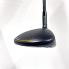 Callaway Fairway ROGUE ST MAX D 16° Regular VENTUS 5 for CW(ROGUE ST FW)