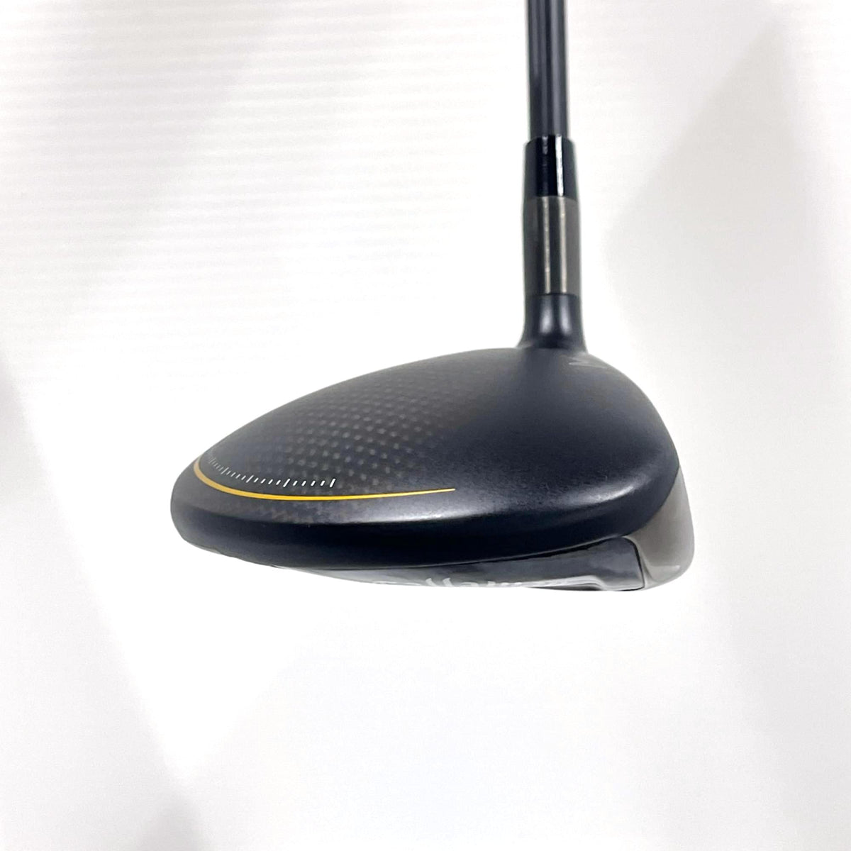 Callaway Fairway ROGUE ST MAX D 16° Regular VENTUS 5 for CW(ROGUE ST FW)