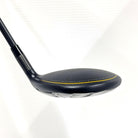 Callaway Fairway ROGUE ST MAX D 16° Regular VENTUS 5 for CW(ROGUE ST FW)