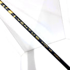 Callaway Fairway ROGUE ST MAX D 16° Regular VENTUS 5 for CW(ROGUE ST FW)
