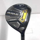 Callaway Fairway ROGUE ST MAX D 19° Regular VENTUS 5 for CW(ROGUE ST FW)