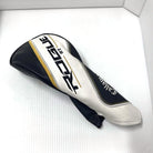Callaway Fairway ROGUE ST MAX D 19° Regular VENTUS 5 for CW(ROGUE ST FW)