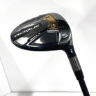 Callaway Fairway ROGUE ST MAX D 19° Regular VENTUS 5 for CW(ROGUE ST FW)