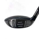 Callaway Fairway ROGUE ST MAX D 19° Regular VENTUS 5 for CW(ROGUE ST FW)