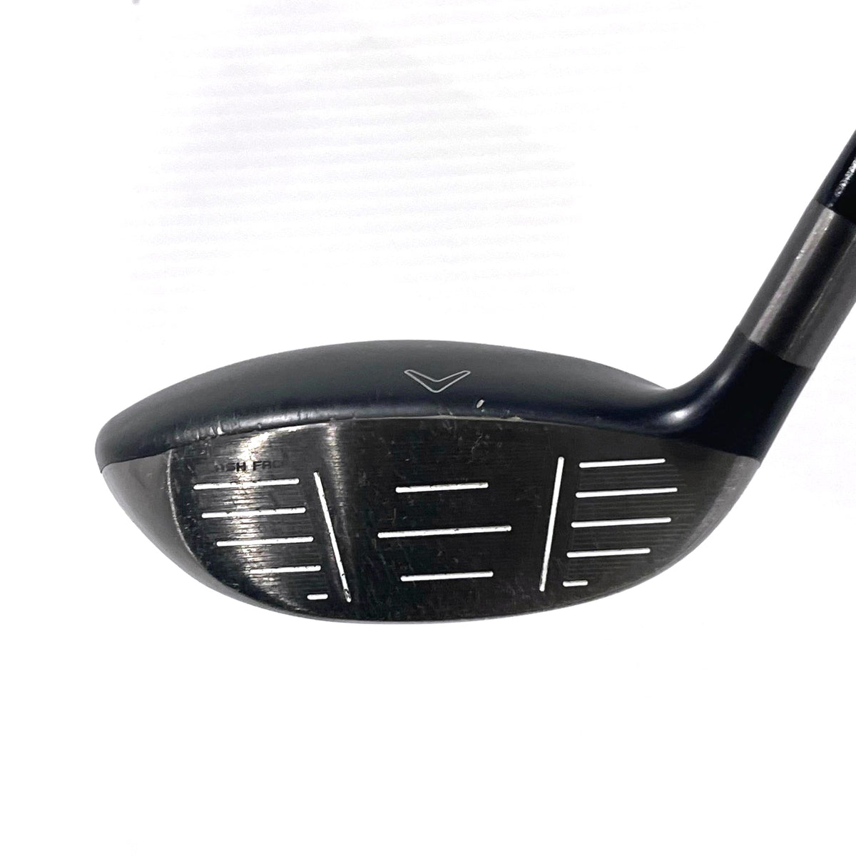 Callaway Fairway ROGUE ST MAX D 19° Regular VENTUS 5 for CW(ROGUE ST FW)