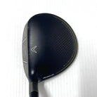 Callaway Fairway ROGUE ST MAX D 19° Regular VENTUS 5 for CW(ROGUE ST FW)