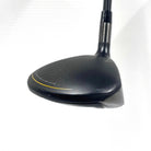 Callaway Fairway ROGUE ST MAX D 19° Regular VENTUS 5 for CW(ROGUE ST FW)