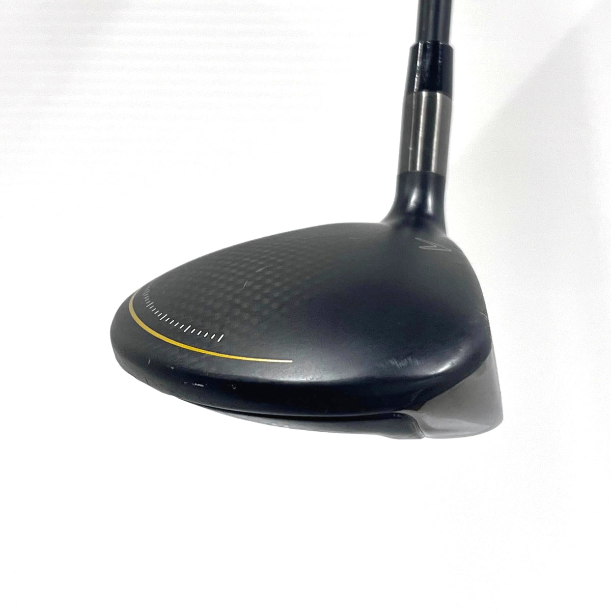 Callaway Fairway ROGUE ST MAX D 19° Regular VENTUS 5 for CW(ROGUE ST FW)
