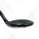 Callaway Fairway ROGUE ST MAX D 19° Regular VENTUS 5 for CW(ROGUE ST FW)