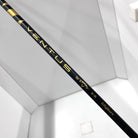 Callaway Fairway ROGUE ST MAX D 19° Regular VENTUS 5 for CW(ROGUE ST FW)
