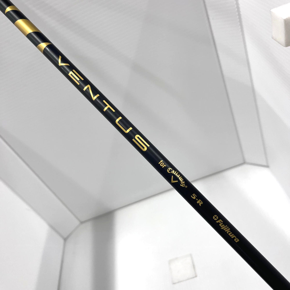 Callaway Fairway ROGUE ST MAX D 19° Regular VENTUS 5 for CW(ROGUE ST FW)