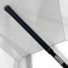 Callaway Fairway ROGUE ST MAX D 19° Regular VENTUS 5 for CW(ROGUE ST FW)