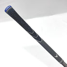 Callaway Hybrid PARADYM Ai SMOKE MAX FAST 21° Regular TENSEI 40 for CW(Ai SMOKE UT)