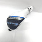 Callaway Hybrid PARADYM Ai SMOKE MAX FAST 21° Regular TENSEI 40 for CW(Ai SMOKE UT)