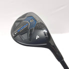 Callaway Hybrid PARADYM Ai SMOKE MAX FAST 21° Regular TENSEI 40 for CW(Ai SMOKE UT)