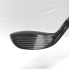 Callaway Hybrid PARADYM Ai SMOKE MAX FAST 21° Regular TENSEI 40 for CW(Ai SMOKE UT)