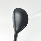 Callaway Hybrid PARADYM Ai SMOKE MAX FAST 21° Regular TENSEI 40 for CW(Ai SMOKE UT)