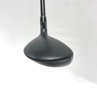 Callaway Hybrid PARADYM Ai SMOKE MAX FAST 21° Regular TENSEI 40 for CW(Ai SMOKE UT)