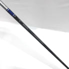 Callaway Hybrid PARADYM Ai SMOKE MAX FAST 21° Regular TENSEI 40 for CW(Ai SMOKE UT)