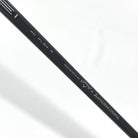 Callaway Hybrid PARADYM Ai SMOKE MAX FAST 21° Regular TENSEI 40 for CW(Ai SMOKE UT)