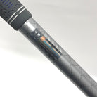 Callaway Hybrid PARADYM Ai SMOKE MAX FAST 21° Regular TENSEI 40 for CW(Ai SMOKE UT)